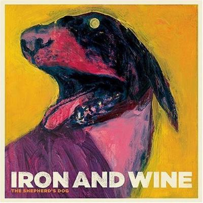 iron-and-wine-the-shepherds-dog.jpg