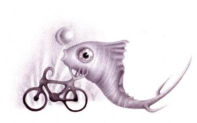 http://amyking.files.wordpress.com/2008/03/like-a-fish-needs-a-bicycle.jpg